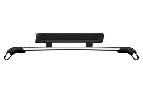 Thule 7324B SnowPack 4pr
