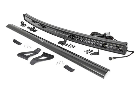 xj_50in_curved_dual_row_black_drl_upper_windshield_mount_combo-70074.jpg