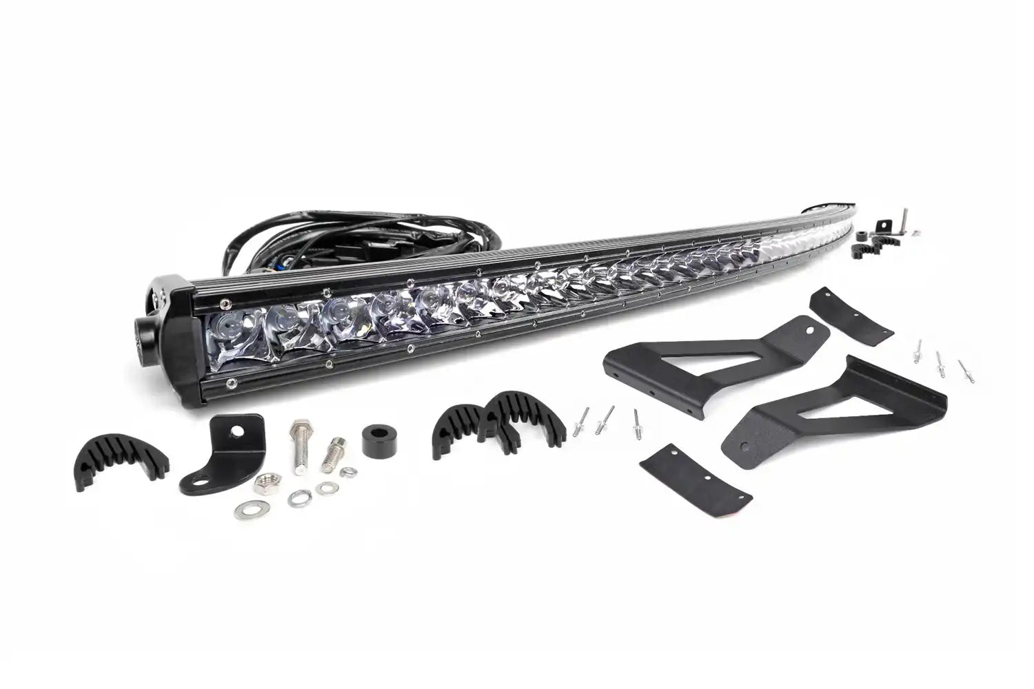 xj_50in_curved_singlerowchrome-seriesupperwindshieldmountcombo-70076.jpg