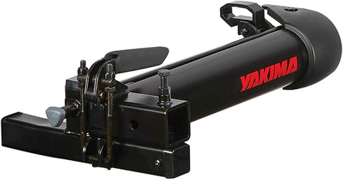 Yakima Products 8002483 - BackSwing Bike Rack Hitch Extension