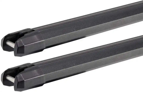 Yakima Products 8001156 Ladder Rack Cross Bar OverHaul HD 55 Inch Length