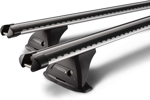 Yakima Products 8001156 Ladder Rack Cross Bar OverHaul HD 55 Inch Length