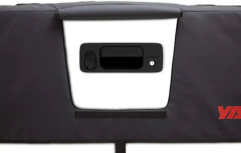 Yakima Products 8007411 Gatekeeper - Large