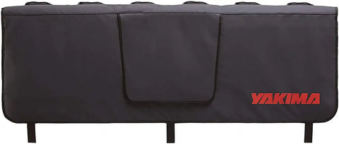 Yakima Products 8007411 Gatekeeper - Large