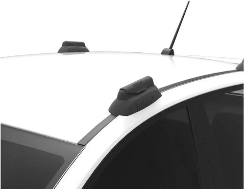 Yakima Products 8000229 Landing Pad 9