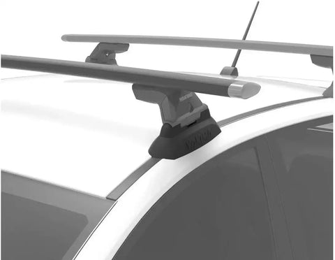 Yakima Products 8000229 Landing Pad 9