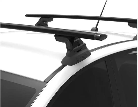 Yakima Products 8000229 Landing Pad 9