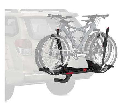 Yakima Products 8002445 HoldUp 1 1/4 in. Hitch Tray
