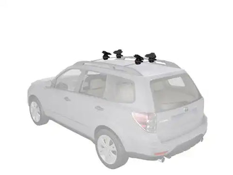 Yakima Products 8004074 SweetRoll