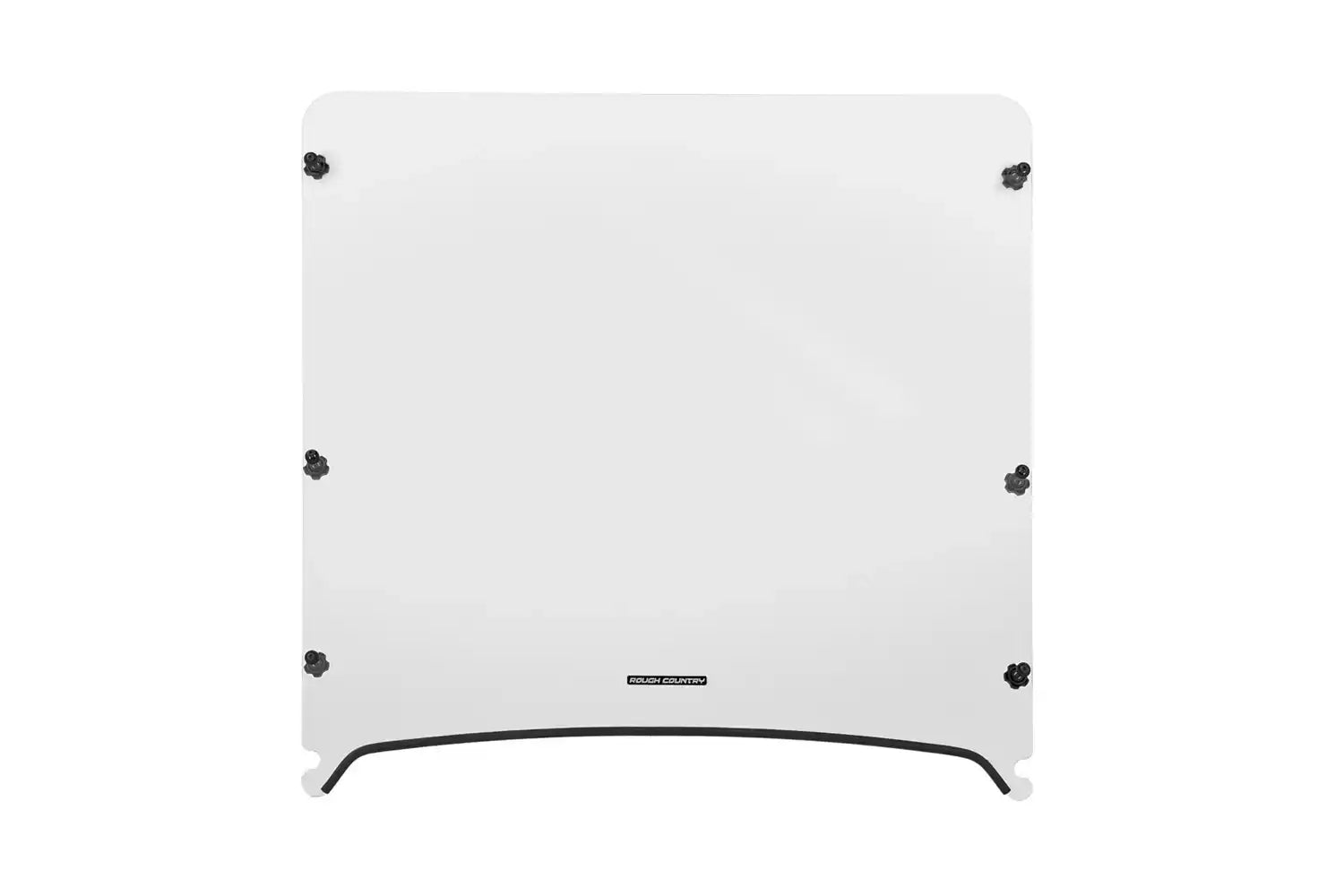 yamaha_golf_cart_full_windshield-98102240.jpg