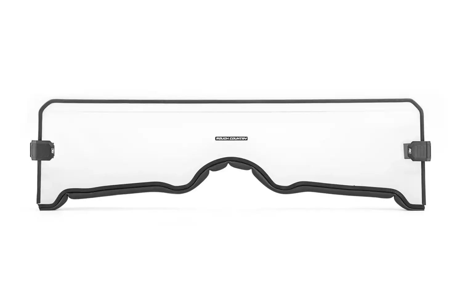 yamaha_rhino_half_windshield-.jpg