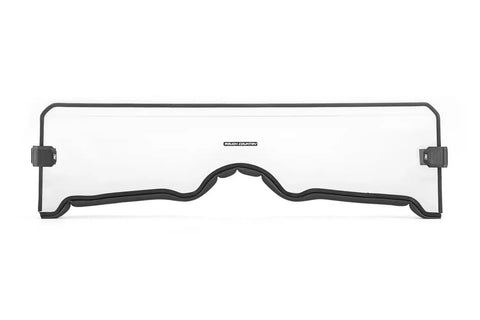 yamaha_rhino_half_windshield-.jpg