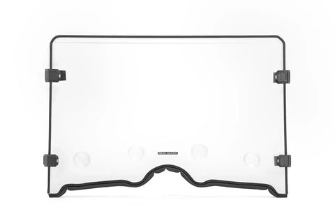 yamaha_rhino_vented_windshield-.jpg