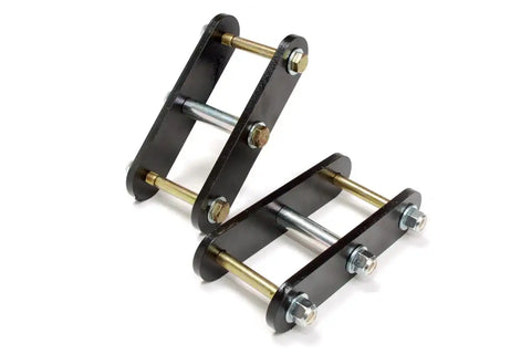 yj-cj_lift_shackles-rc0293.jpg