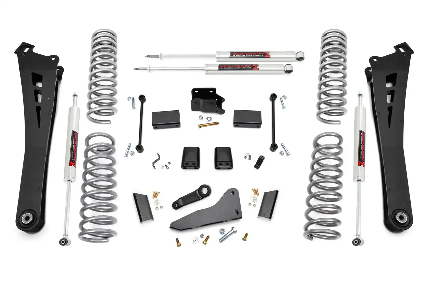 z3swpbag.jpg