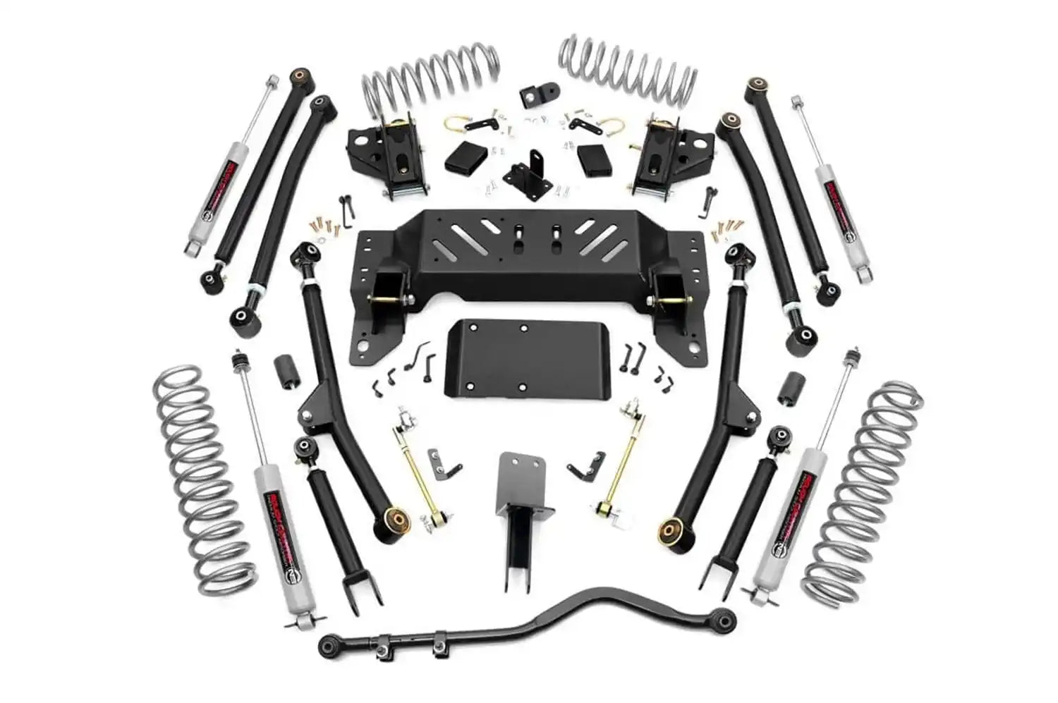 zj_long_arm_90222.jpg