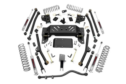 zj_long_arm_90222.jpg