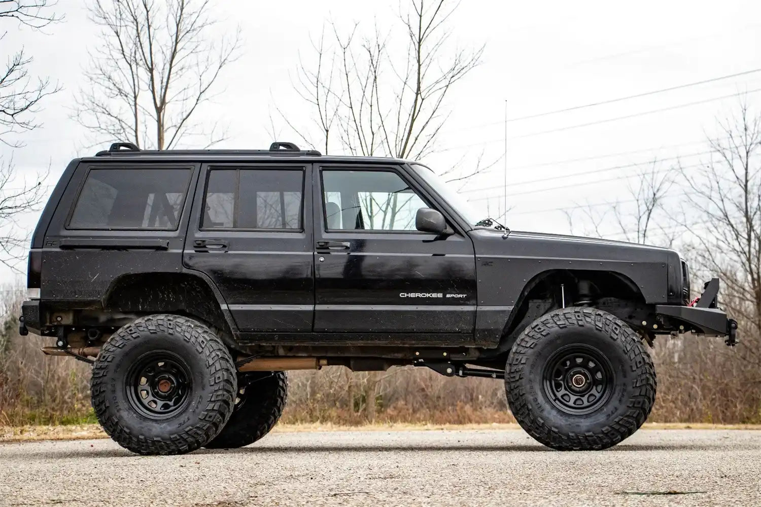 zlmgb8hq_1_1.jpg