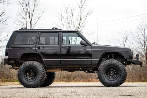 zlmgb8hq_1_1.jpg