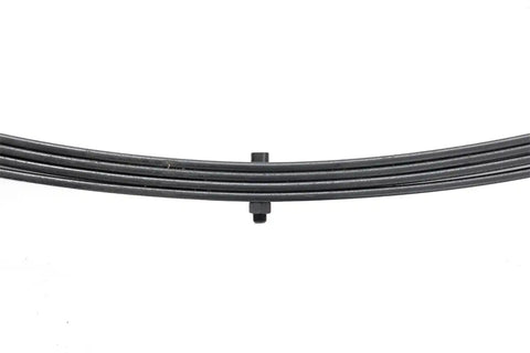zmki2hq.jpg